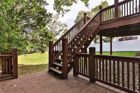 1044 Johanna Dr, Ballwin, MO 63021 photo 48