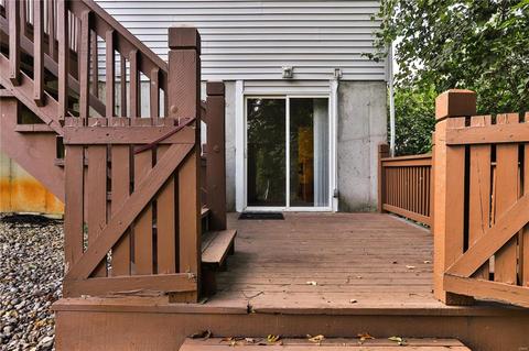 1044 Johanna Dr, Ballwin, MO 63021 photo 47