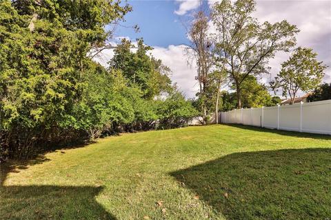 1044 Johanna Dr, Ballwin, MO 63021 photo 54