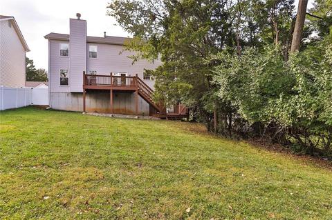 1044 Johanna Dr, Ballwin, MO 63021 photo 53