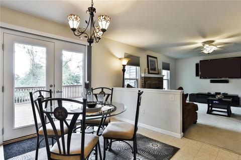 1044 Johanna Dr, Ballwin, MO 63021 photo 20