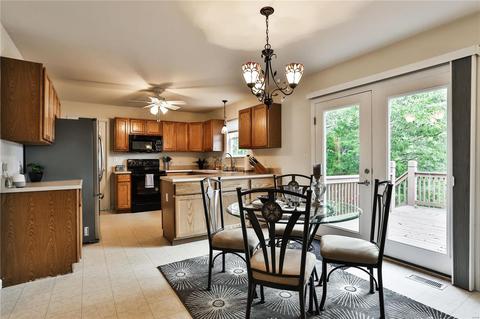 1044 Johanna Dr, Ballwin, MO 63021 photo 16