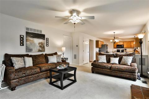 1044 Johanna Dr, Ballwin, MO 63021 photo 23