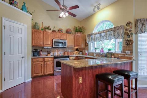 5772 Westchester Farm Dr, Weldon Spring, MO 63304 photo 12