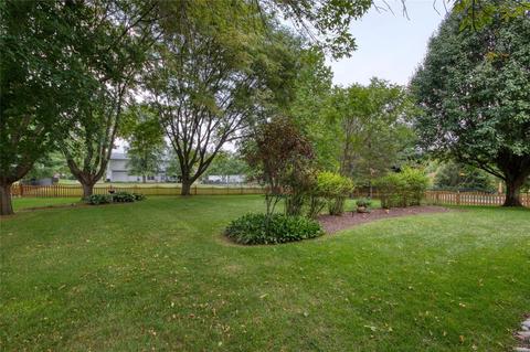 5772 Westchester Farm Dr, Weldon Spring, MO 63304 photo 37