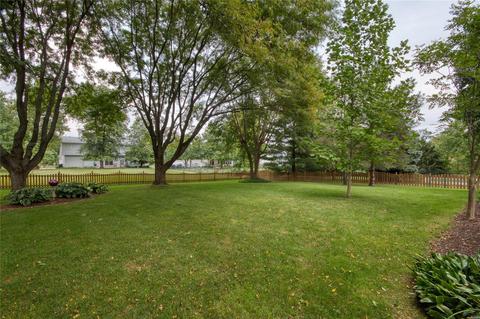 5772 Westchester Farm Dr, Weldon Spring, MO 63304 photo 38