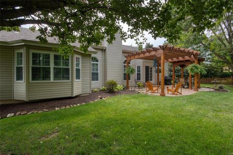 5772 Westchester Farm Dr, Weldon Spring, MO 63304 photo 44