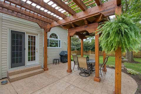 5772 Westchester Farm Dr, Weldon Spring, MO 63304 photo 34