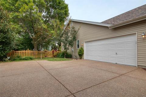 5772 Westchester Farm Dr, Weldon Spring, MO 63304 photo 47