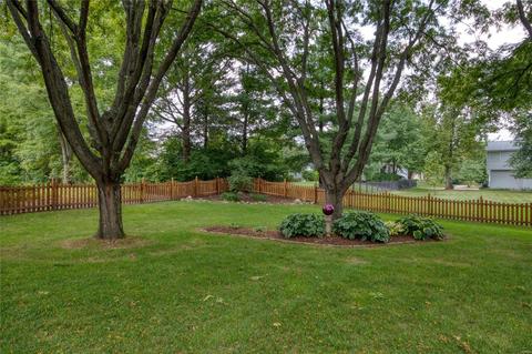 5772 Westchester Farm Dr, Weldon Spring, MO 63304 photo 39