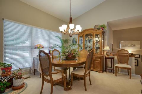 5772 Westchester Farm Dr, Weldon Spring, MO 63304 photo 9