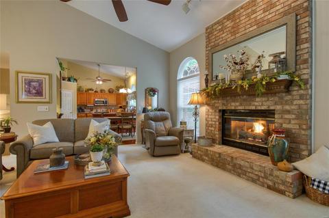 5772 Westchester Farm Dr, Weldon Spring, MO 63304 photo 8