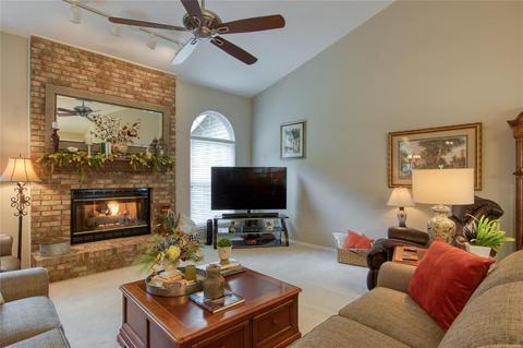 5772 Westchester Farm Dr, Weldon Spring, MO 63304 photo 6