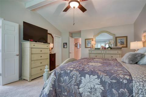 5772 Westchester Farm Dr, Weldon Spring, MO 63304 photo 24