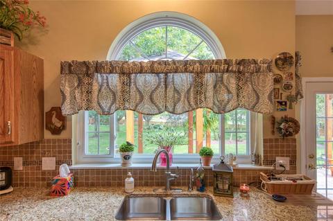 5772 Westchester Farm Dr, Weldon Spring, MO 63304 photo 19