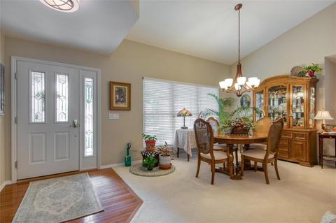 5772 Westchester Farm Dr, Weldon Spring, MO 63304 photo 5
