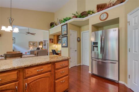 5772 Westchester Farm Dr, Weldon Spring, MO 63304 photo 16