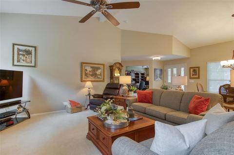 5772 Westchester Farm Dr, Weldon Spring, MO 63304 photo 7