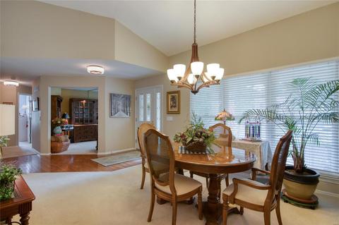 5772 Westchester Farm Dr, Weldon Spring, MO 63304 photo 10