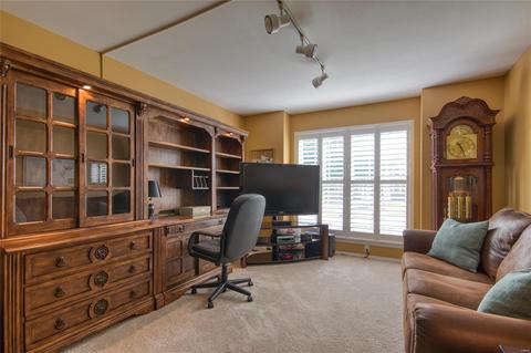 5772 Westchester Farm Dr, Weldon Spring, MO 63304 photo 21