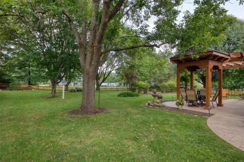 5772 Westchester Farm Dr, Weldon Spring, MO 63304 photo 36