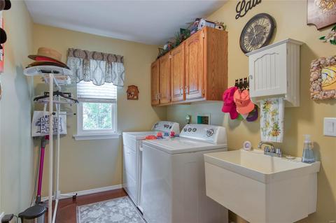 5772 Westchester Farm Dr, Weldon Spring, MO 63304 photo 20