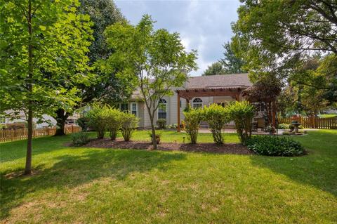 5772 Westchester Farm Dr, Weldon Spring, MO 63304 photo 41