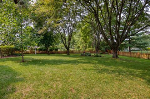 5772 Westchester Farm Dr, Weldon Spring, MO 63304 photo 42