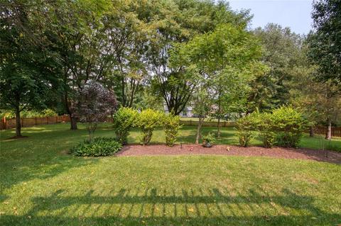 5772 Westchester Farm Dr, Weldon Spring, MO 63304 photo 45