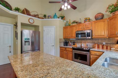 5772 Westchester Farm Dr, Weldon Spring, MO 63304 photo 13