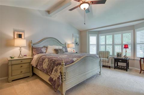 5772 Westchester Farm Dr, Weldon Spring, MO 63304 photo 25