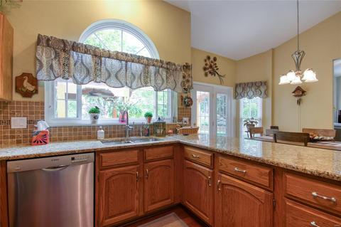 5772 Westchester Farm Dr, Weldon Spring, MO 63304 photo 15