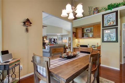 5772 Westchester Farm Dr, Weldon Spring, MO 63304 photo 18