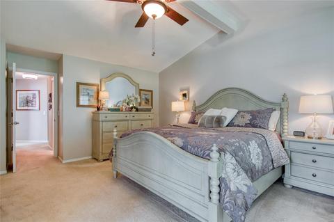 5772 Westchester Farm Dr, Weldon Spring, MO 63304 photo 23