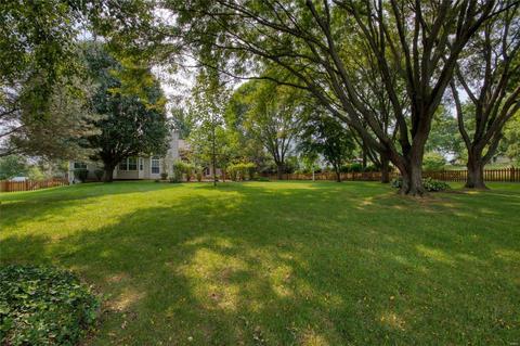 5772 Westchester Farm Dr, Weldon Spring, MO 63304 photo 43