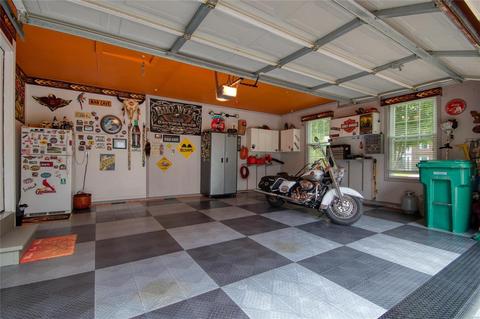 5772 Westchester Farm Dr, Weldon Spring, MO 63304 photo 46