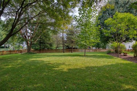 5772 Westchester Farm Dr, Weldon Spring, MO 63304 photo 40