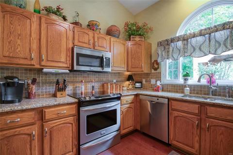 5772 Westchester Farm Dr, Weldon Spring, MO 63304 photo 14