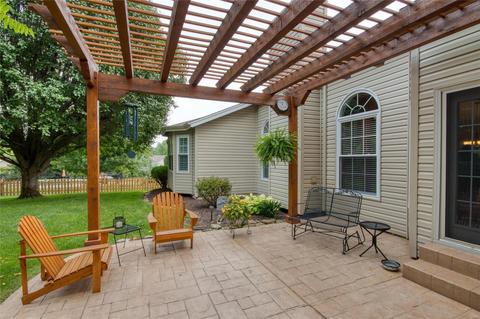 5772 Westchester Farm Dr, Weldon Spring, MO 63304 photo 35