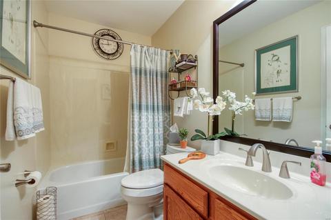 5772 Westchester Farm Dr, Weldon Spring, MO 63304 photo 30