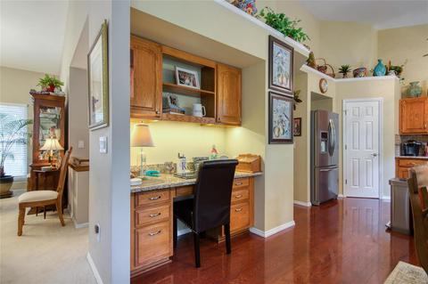 5772 Westchester Farm Dr, Weldon Spring, MO 63304 photo 17
