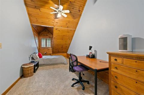 12 Cedar Fork Ct, Defiance, MO 63341 photo 44
