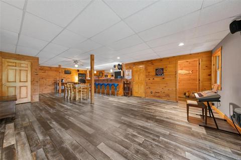 12 Cedar Fork Ct, Defiance, MO 63341 photo 54