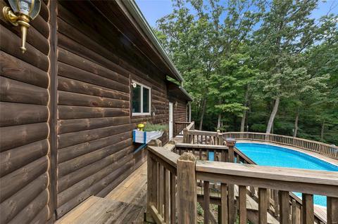 12 Cedar Fork Ct, Defiance, MO 63341 photo 66