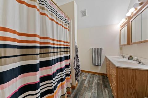 12 Cedar Fork Ct, Defiance, MO 63341 photo 42