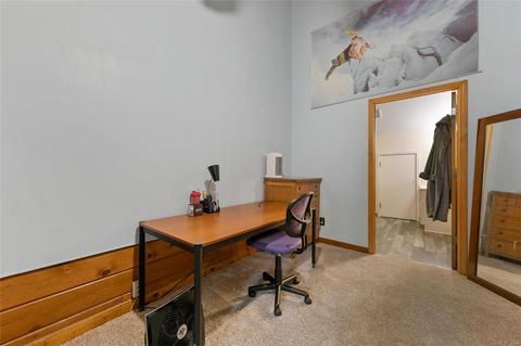 12 Cedar Fork Ct, Defiance, MO 63341 photo 45