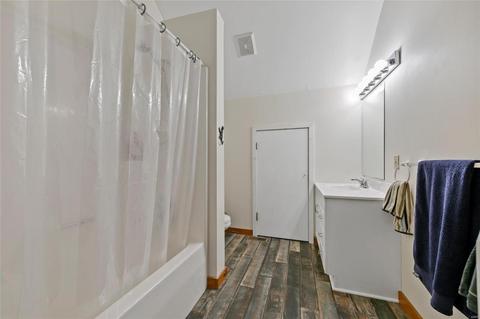 12 Cedar Fork Ct, Defiance, MO 63341 photo 46