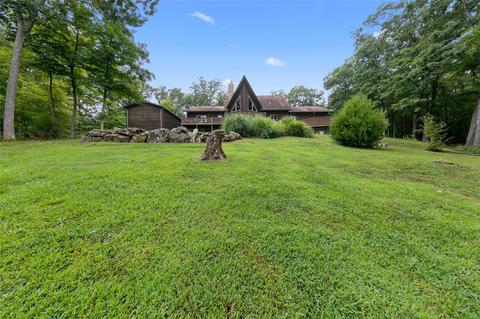 12 Cedar Fork Ct, Defiance, MO 63341 photo 72