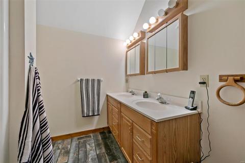 12 Cedar Fork Ct, Defiance, MO 63341 photo 43