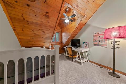 12 Cedar Fork Ct, Defiance, MO 63341 photo 39